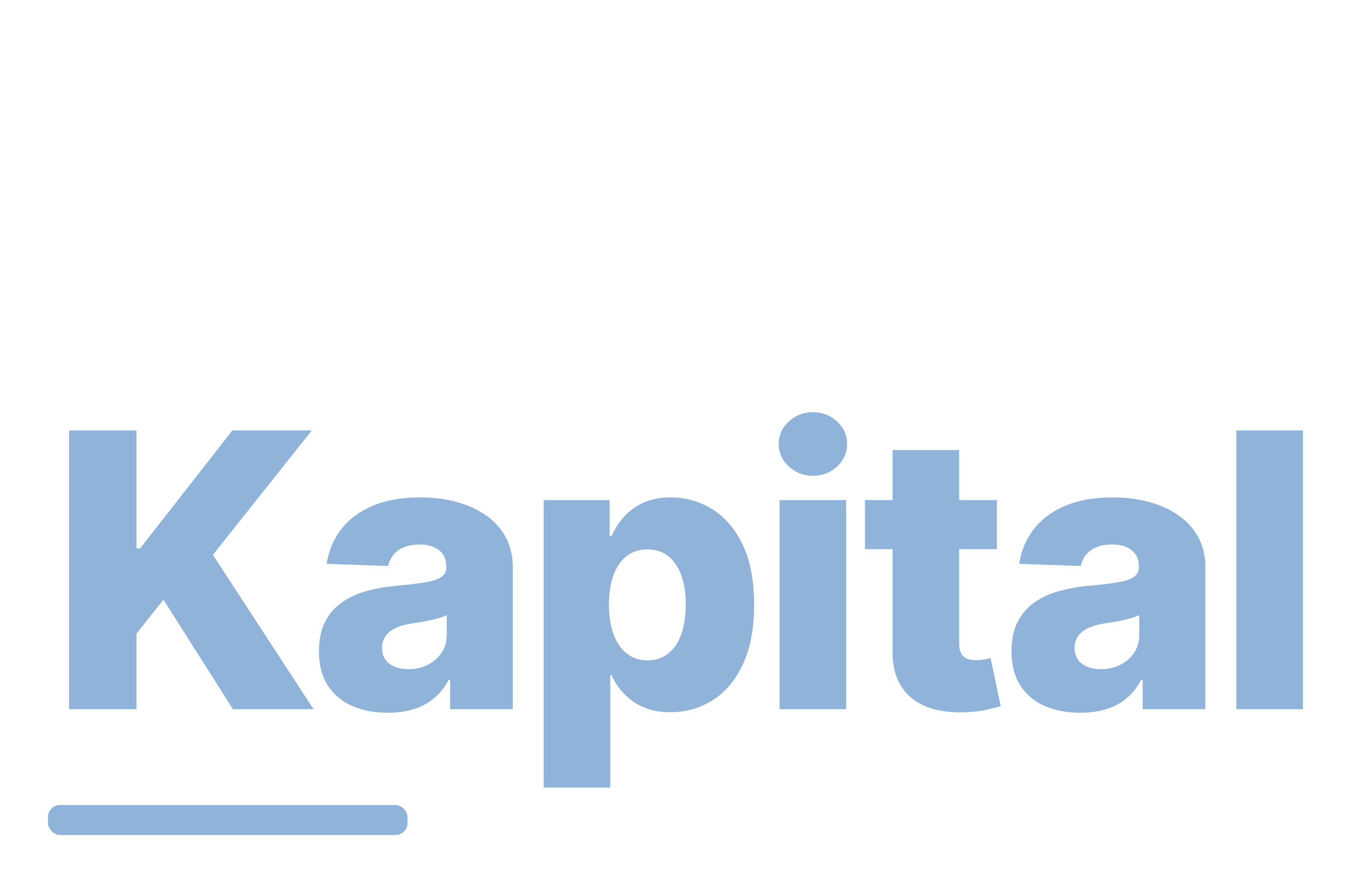 StartKapital